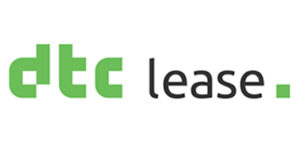 DTC Lease