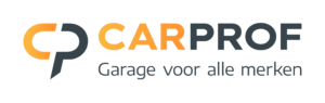 Carprof