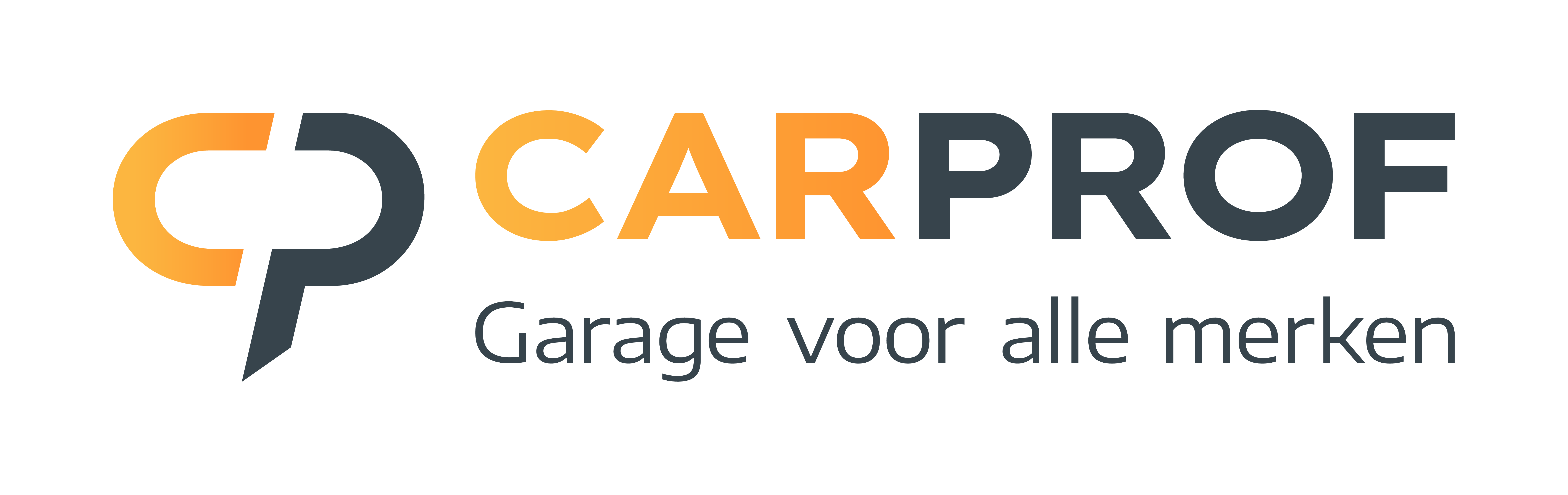 Carprof